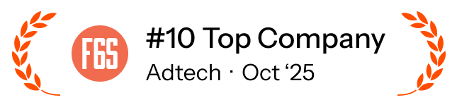 G2