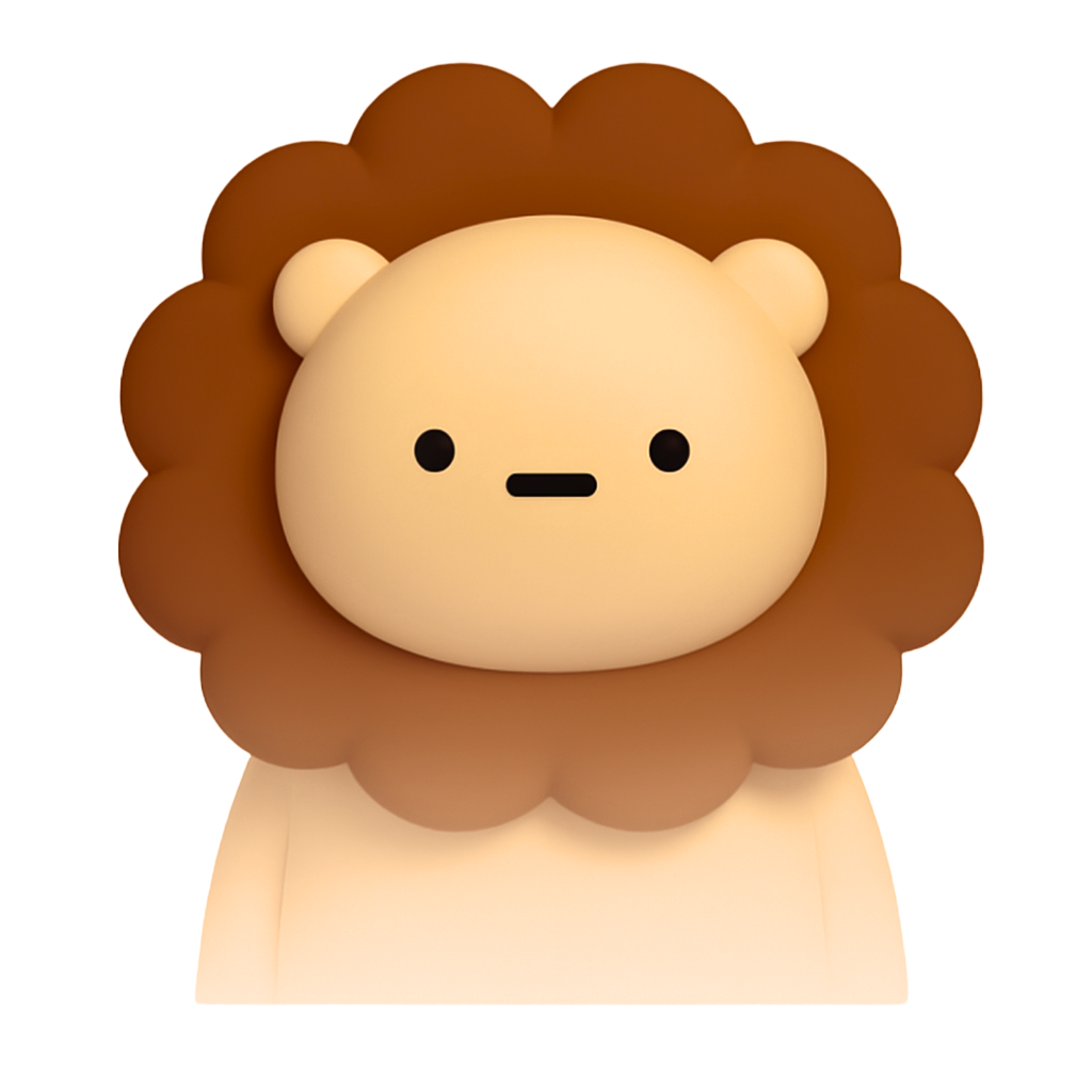 Lumo AI Assistant