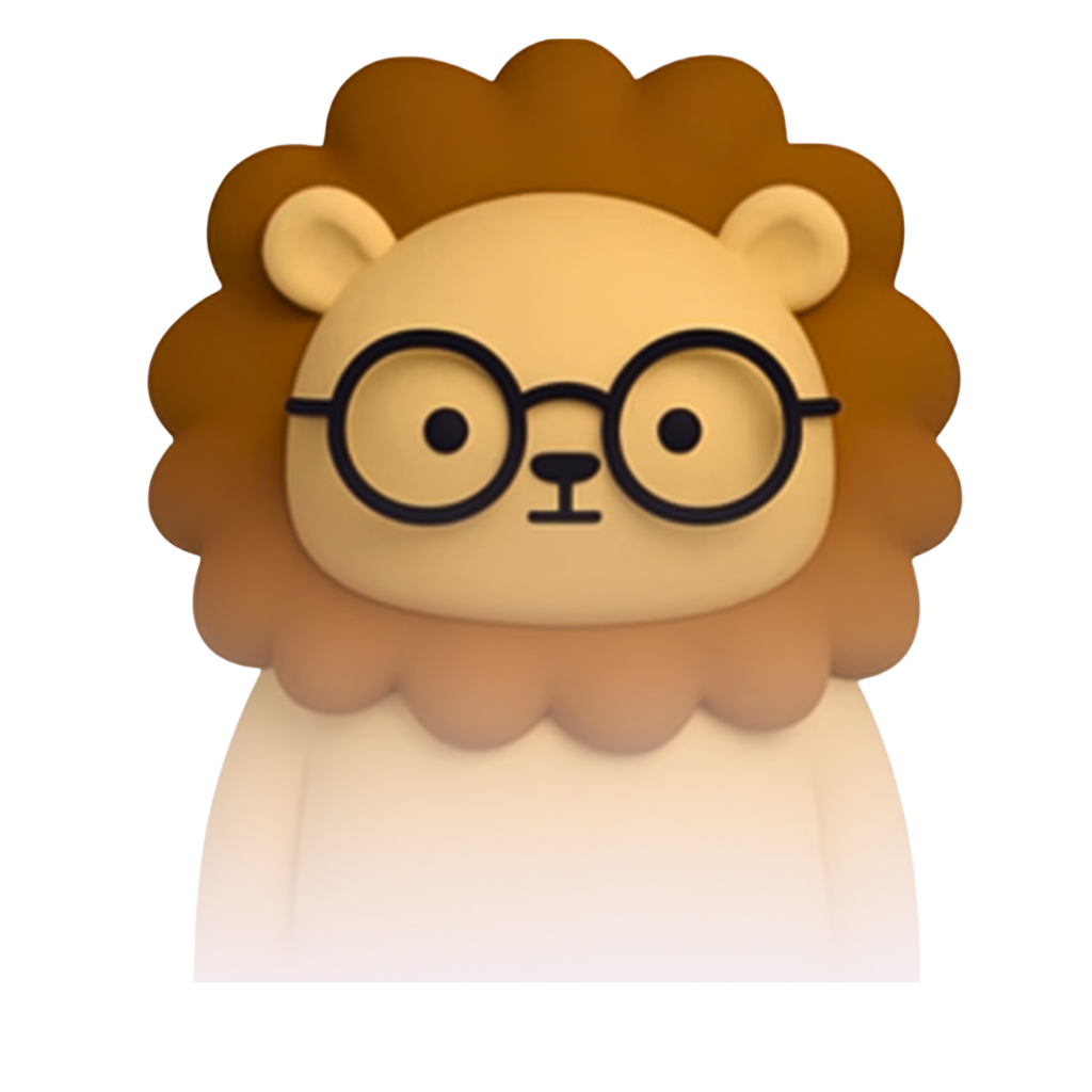 Tovi AI Assistant