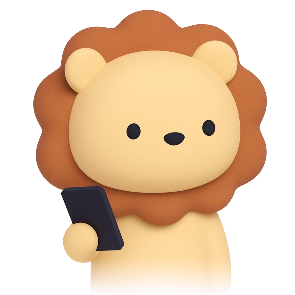 Mira AI Assistant