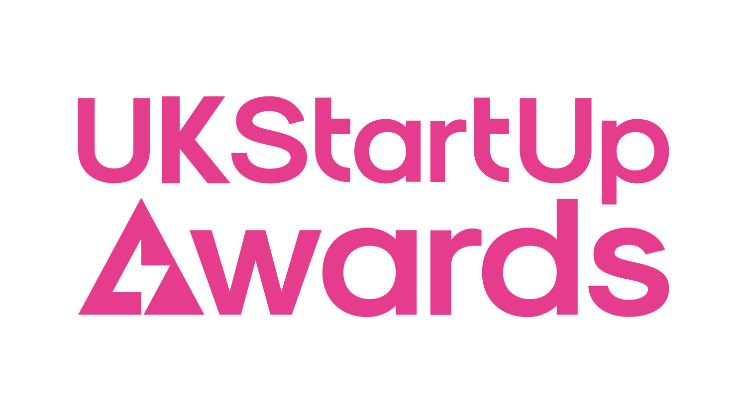 Producthunt